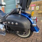 e86dd558e8d7410aa26c27e99d5b148a