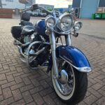 efcaa16c4c394e8989a279ec38e7c9b5