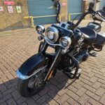 f17999f887034b15b7c05fa1b4c05c32