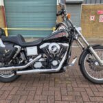 f9a70fa349a3453aa30cf2ecd84c161b