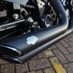 0658e0f3370f4dafbbf1bfb22a430a72