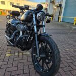 0c2754ba2a704e89842a5ef9bfe51a6a