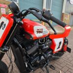 10de64cac5cf4f4db021df5bb5e9cb7d