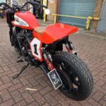 11cdee1fbf304295bf501a073bce8ec0