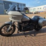 1abdceafbc8e429db19cfea8dd5e6ef1