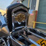 1c81c7ae490b4722bd81a03388a76ba1