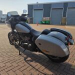 1f5f518e4d024b9f8913af44caaa2833