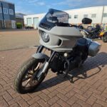 1f89e524930542ea98dbd26377662644