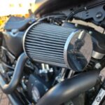 2803e79a70394218b47ca3cd7edd1b45