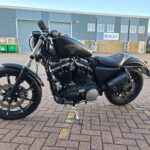 2de23bc704c54892b95ae3df96a5236e