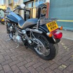 2fc8e1399fe14fd9b51f37e46fad31c6