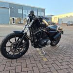 327401bca9a046f3a72c43707035eeba