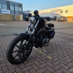 3425f7dabb5c43eb975885023731e419