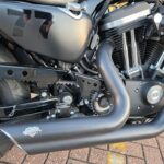 35589c42283147ad8c65fbde1d2c4936