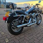 364961899d7e4c32bdf30691728d9a4d