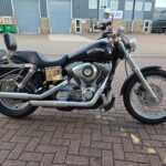 3ba185bb7f154e94957c78ecc7421948