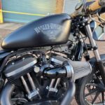 3c0d7760d64b4561a581967320eca0e9