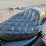 4c17998058cc49349002ac5f35f60184