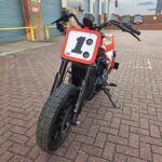 521d596a0a4d472da123460bc6992b28