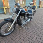 55acb8f231d640f1aac375d553c8e138