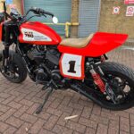 68435f4793a3444eba227f139c728911