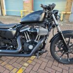 69881543263744f88b02d86ecf09d7f8