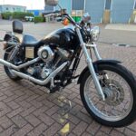 6b488337917d4e92897d06c8037af92e