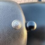 70b2afc14d404d88a4dc989ff423d45a