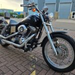 77dbdfb5a00b46c0b1e5f24428909b07