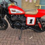 7c55654eab7c4d179a4f5c52be67463e