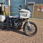 825b71c6fba9430d9ebaa85b0811557d