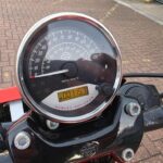 82c98aa3bf7649df8e894b4201d9aa87