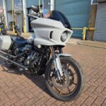 83aa405f1c7f435482932f29e92ccec1