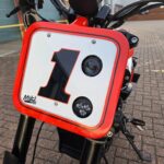 878b7e1f12ca42e3bf8821d4c3b5e873