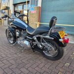 8998a51a464a41379f21777fac562dee