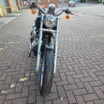 958e6621522449f692966b22ade08431