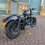 97d1290405734584b83190049a0a9190