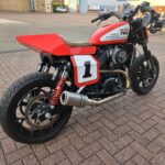 9f92228d7a2648859e580939b2198953