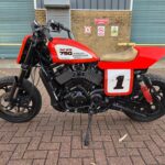 adcf7d660be9406ea6afe66de17c2de1