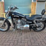 b15c2aea52c840bda0ce21afb13c4907