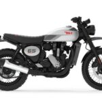 b3b2007a9e2d46bd99f788fb6e20c538