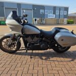 b50b51b5e8fc442a87be819637739e69