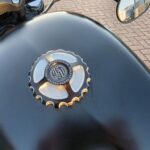 c58910ed0f4444bc8808705186378794