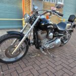 c70499d803ce46f58f0fd6f8be80d09f