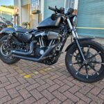 c86c716a68014370957f89ac8b334930