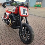 cae9bed54c694544b9927367fa6f7512