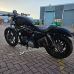 d43ea75c5c1943caaa71fc1f50a50187