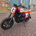 d45a6606bd5246e5bab4b4427ea412e2