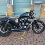 d6f9cb462fea4b2e9ab9265b665d8055