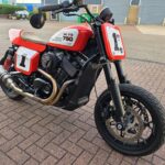 e077c263249f406f9aa4f8ef78fc872e